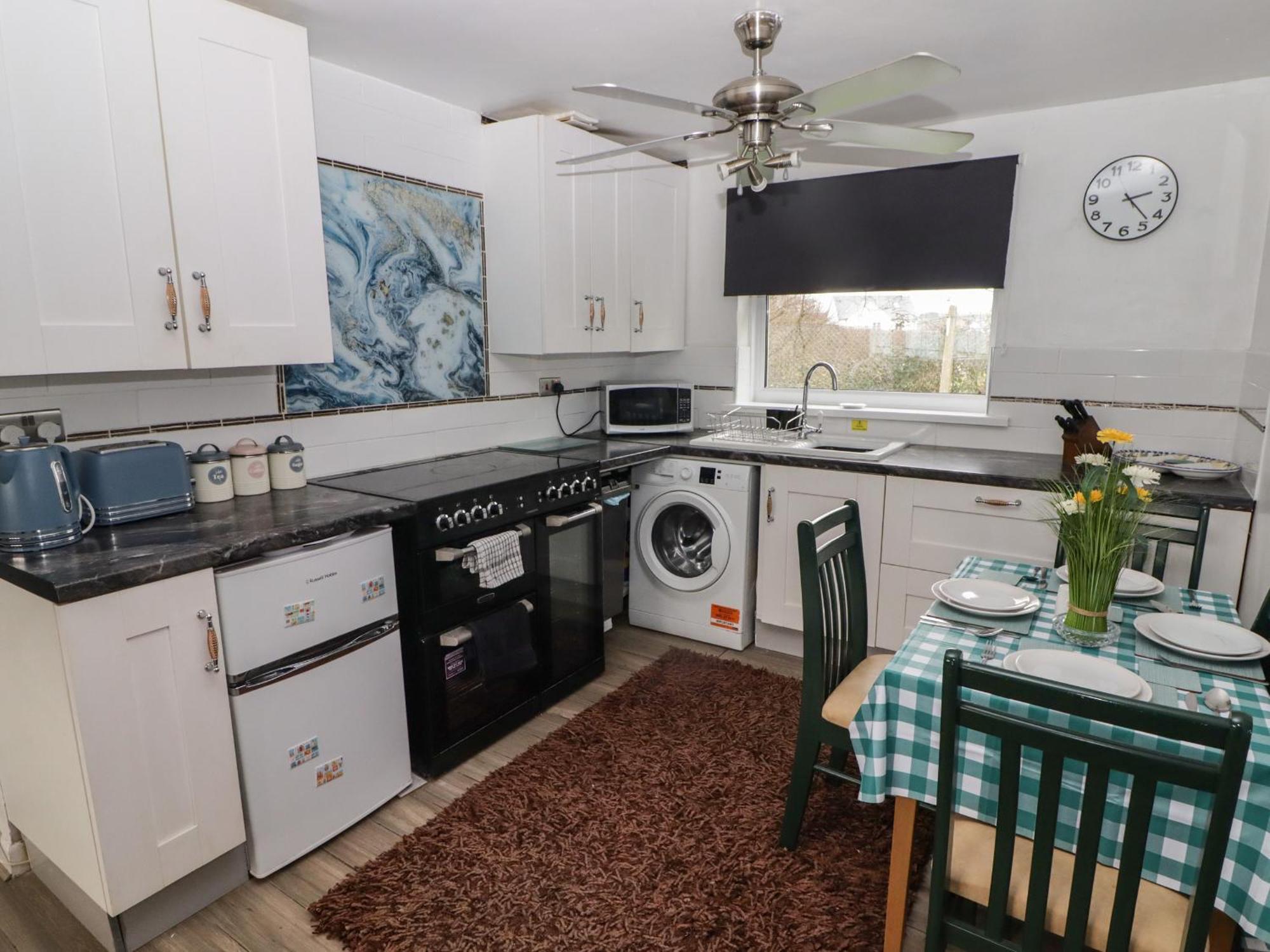 13 Gower Holiday Village Swansea Kültér fotó