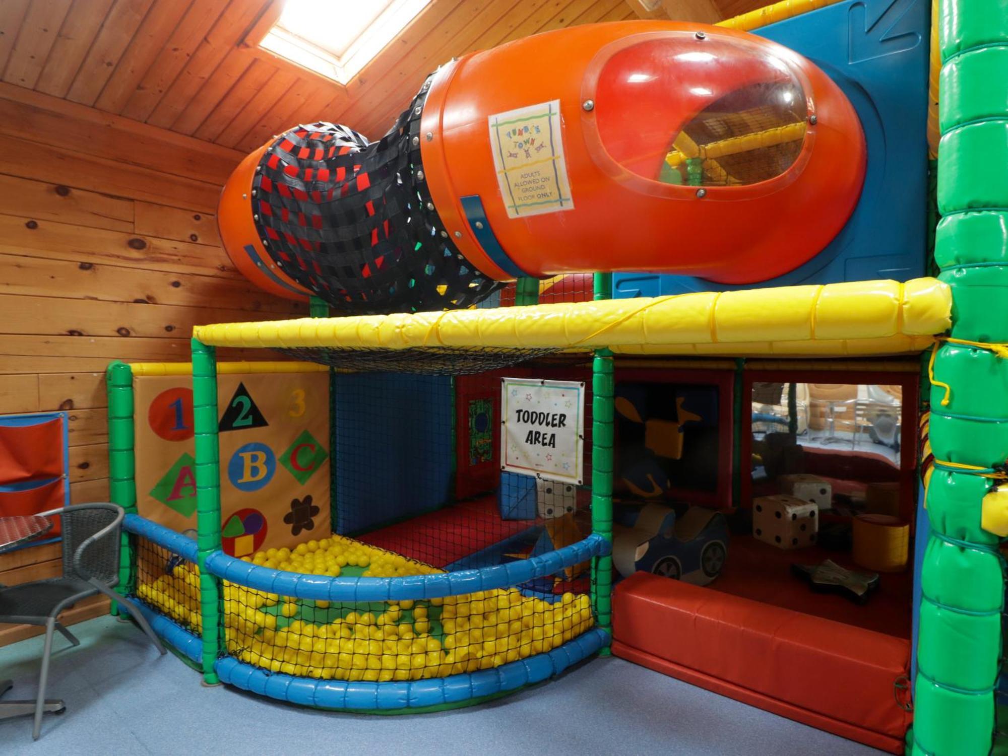 13 Gower Holiday Village Swansea Kültér fotó