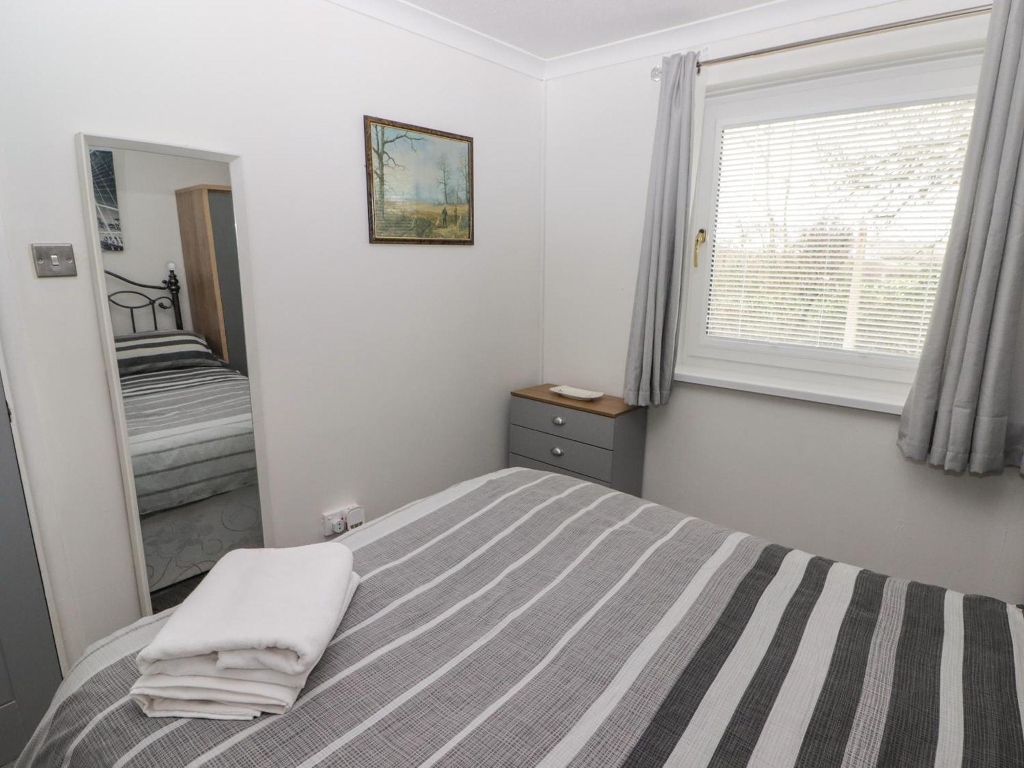 13 Gower Holiday Village Swansea Kültér fotó