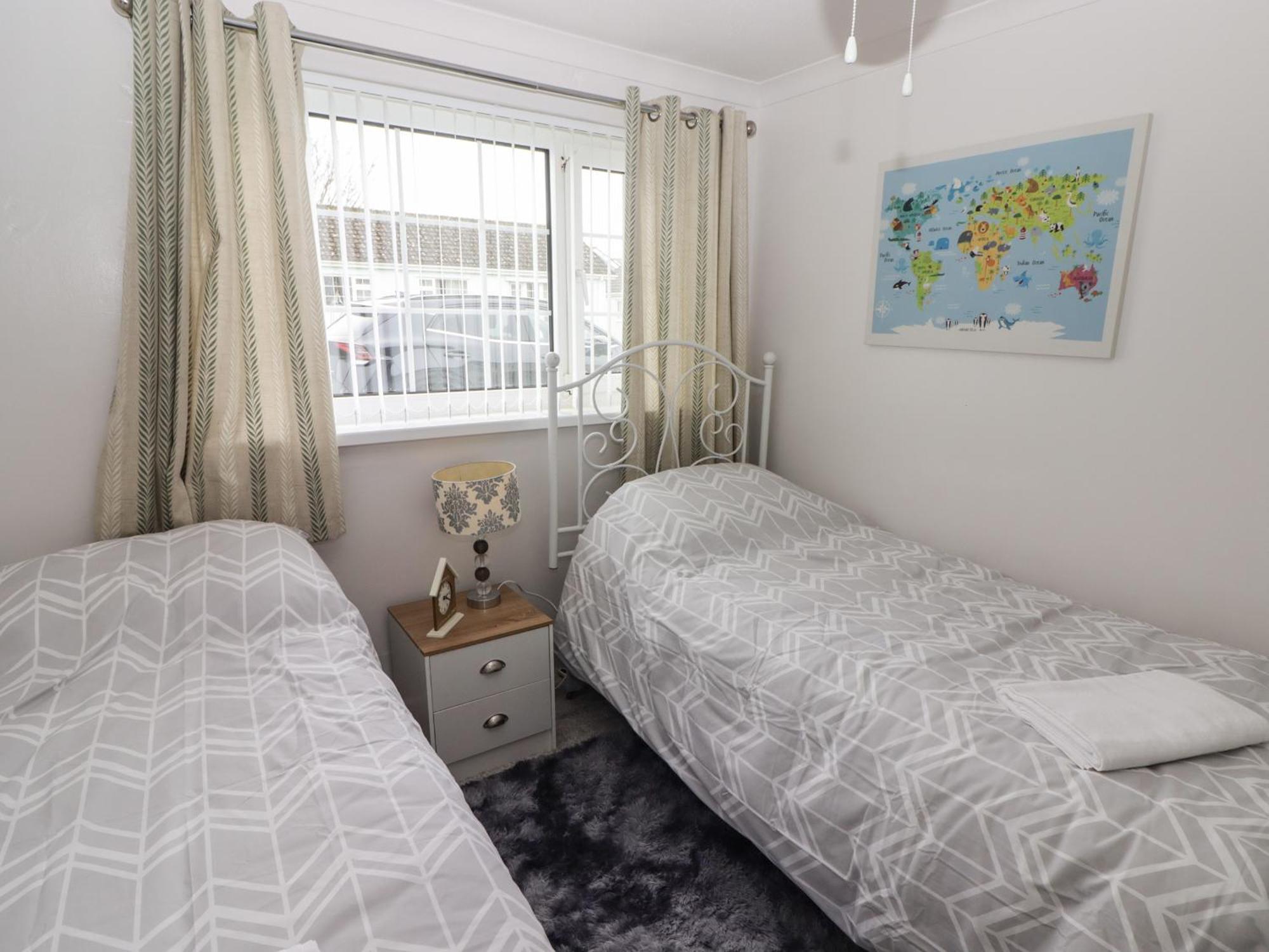 13 Gower Holiday Village Swansea Kültér fotó