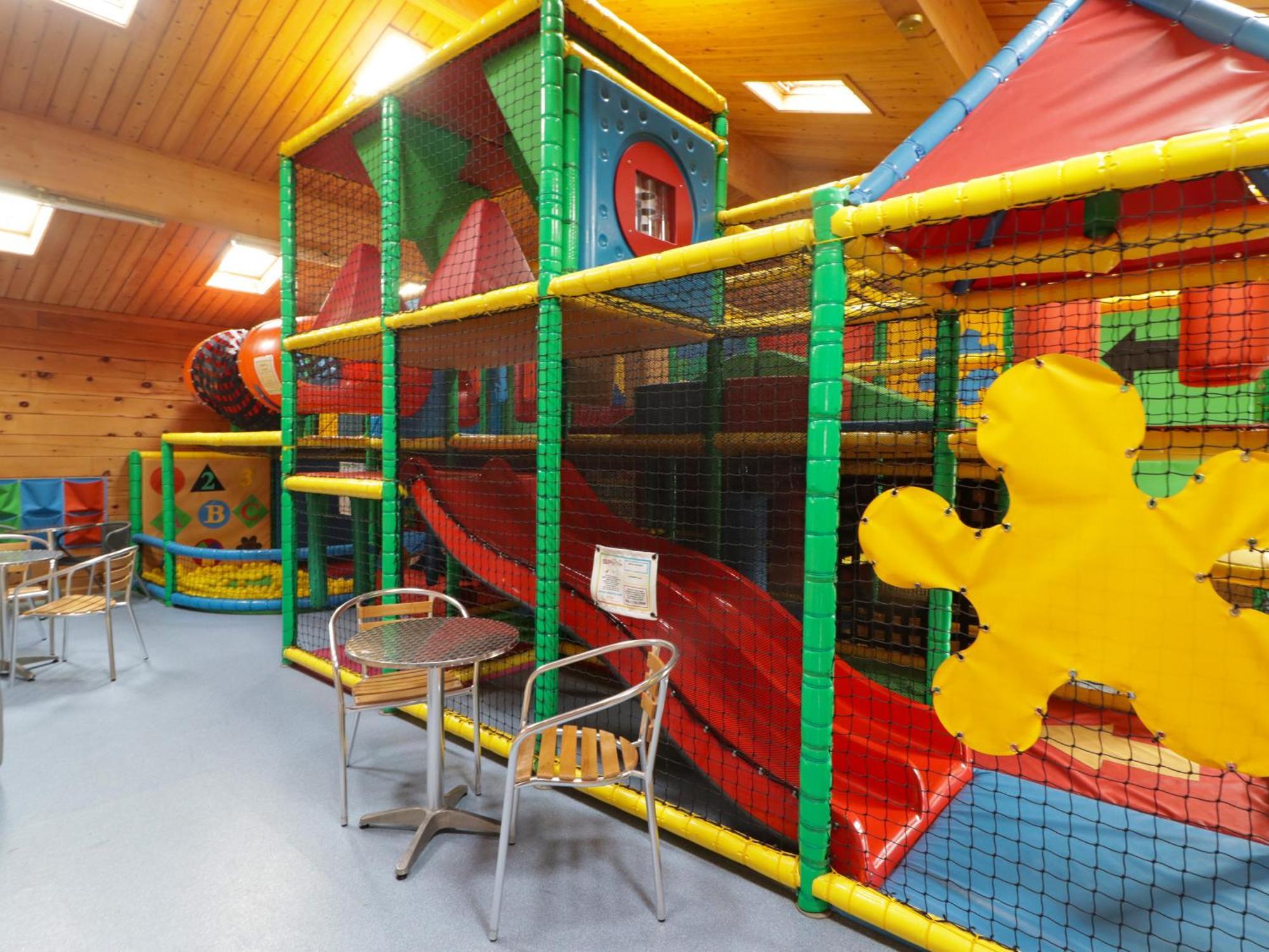 13 Gower Holiday Village Swansea Kültér fotó